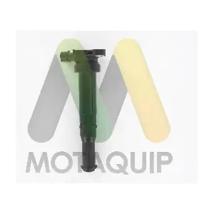 LVCL1274 MOTAQUIP