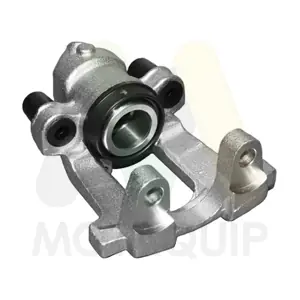 VBC835R MOTAQUIP
