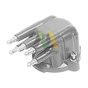 MOTAQUIP LVDC406