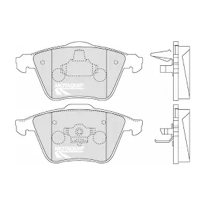MOTAQUIP LVXL1276