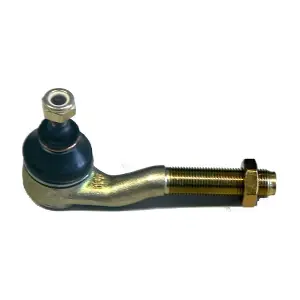 VTR379 MOTAQUIP