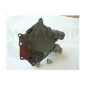VWP884 MOTAQUIP