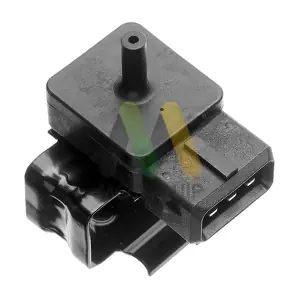 LVPA200 MOTAQUIP