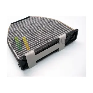 LVCF542 MOTAQUIP