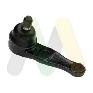 MOTAQUIP VSJ631