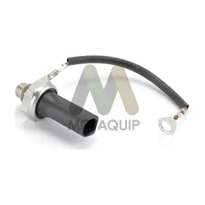 LVRP251 MOTAQUIP