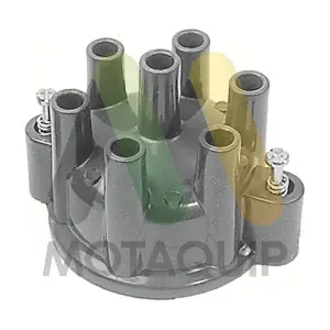 LVDC454 MOTAQUIP