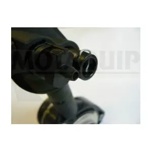 VCC49 MOTAQUIP