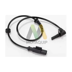 MOTAQUIP LVAB361