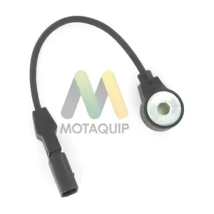 LVKN203 MOTAQUIP