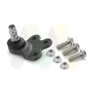 MOTAQUIP LVSJ1227