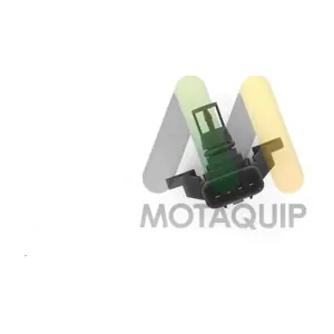 LVPA237 MOTAQUIP