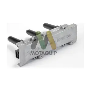 LVCL1123 MOTAQUIP