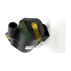 LVCL1131 MOTAQUIP