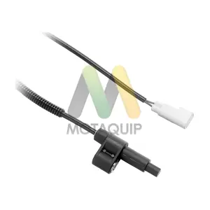 MOTAQUIP LVAB147