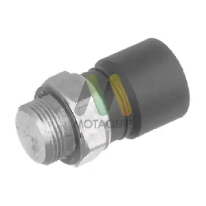 LVRF320 MOTAQUIP