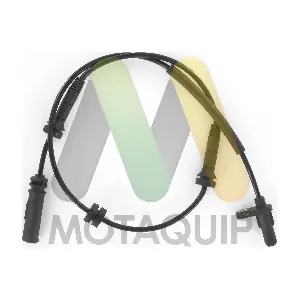 LVAB847 MOTAQUIP