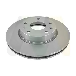 MOTAQUIP LVBE317Z