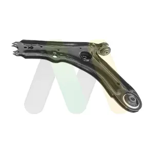 VSA905A MOTAQUIP