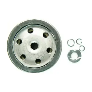 MOTAQUIP VFF189