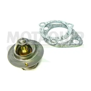 VTK30 MOTAQUIP