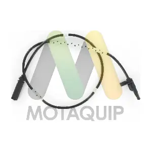LVAB825 MOTAQUIP