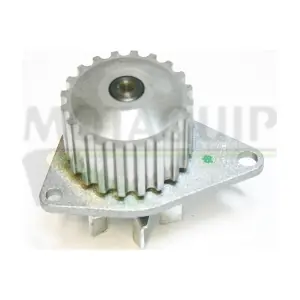 MOTAQUIP VWP497