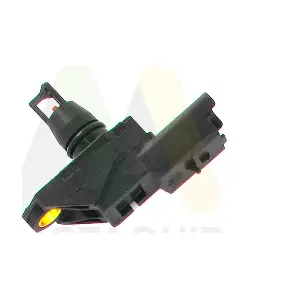 LVPA356 MOTAQUIP
