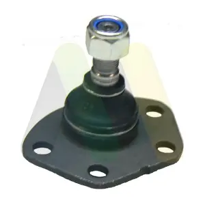 MOTAQUIP VSJ923
