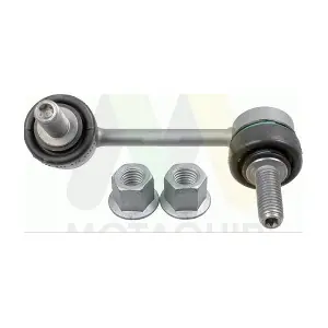 LVSL1585 MOTAQUIP