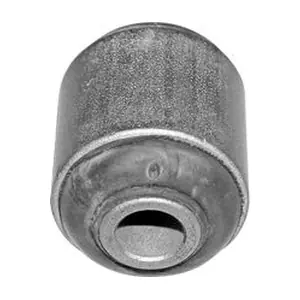 LVSK1021 MOTAQUIP