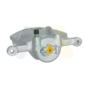 VBC489L MOTAQUIP