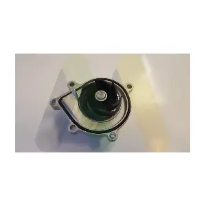 LVWP1029 MOTAQUIP