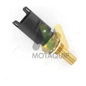 LVCT398 MOTAQUIP