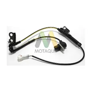 LVAB349 MOTAQUIP