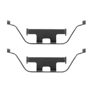 VMK874 MOTAQUIP