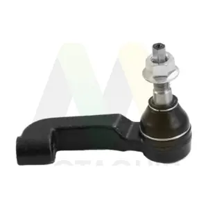LVTR1589 MOTAQUIP