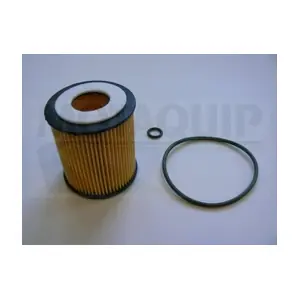 MOTAQUIP VFL497