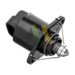 LVIS181 MOTAQUIP