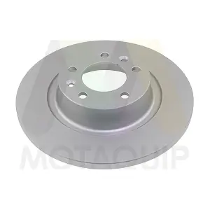 LVBD1290 MOTAQUIP