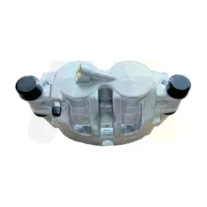 VBC355L MOTAQUIP