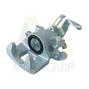 VBC519R MOTAQUIP