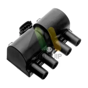 LVCL820 MOTAQUIP