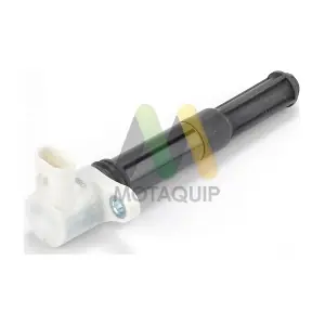 LVCL910 MOTAQUIP
