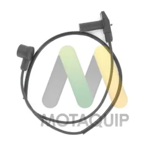 LVRC443 MOTAQUIP