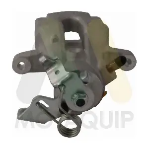 MOTAQUIP VBC111L