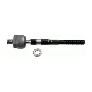 LVTR1642 MOTAQUIP