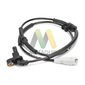 LVAB387 MOTAQUIP