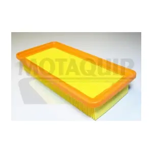 MOTAQUIP VFA1012