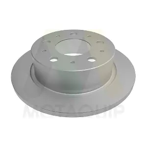 LVBD1287 MOTAQUIP